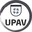 UPAV Sede Tlapacoyan Ver - @upav.sede.tlapacoyan