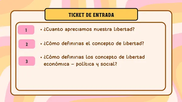 Ilustración