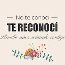 Marcela Menares - @marcela.menares