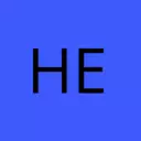 HERRERA - @herrera1