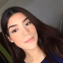 Carolina Zuñiga Arvizu - @carolina.zuniga.arviz