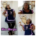 MARYTA MATTA - @maryta.matta