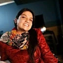 KATHERIN MARTINEZ CHACANA - @katherin.martinez.cha