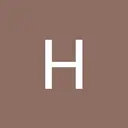 Heydi mercedes Camacho lazaro - @heydi.mercedes.camach