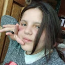 maite sofia ojeda guerrero - @maite.sofia.ojeda.gue