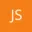 JAQUELINE VERISSIMO DA SILVA - @jaqueline.verissimo.d