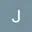 Jose Porfirio Rodriguez Lopez - @jose.porfirio.rodrigu
