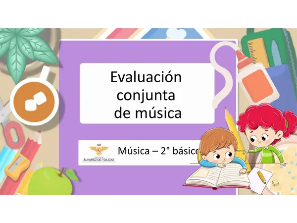 Cualidades del sonido