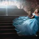 Pau Munoz Lucero - @paula.munoz.lucero
