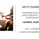 jazmin jauregui - @jazminjauregui