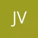 Janett Vanessa - @java8