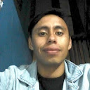 Josué Girón - @josue.giron