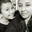 JACQUELINE MARADONA (Jacque) - @jacqueline.maradona.j