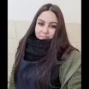 Stefany Martinez - @stefany.martinez1