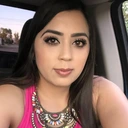 Margarita Berenise Cuevas Flores - @margarita.berenise.cu
