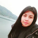 Elizabeth Uribe Amestica - @elizabeth.uribe.amest