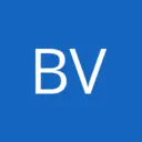 Berenice Villegas - @berenice.villegas1