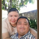 Herminio inocente Espinoza - @prof.herminio