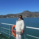 maria emilia andaur moya - @maria.emilia.andaur.m