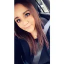 María Elena Quiroz Avilés - @maria.elena.quiroz.av