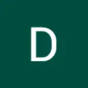 DONELL ARMANDO COLLA TREJO - @donell.armando.colla