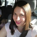 Sujei Saez - @sujei.saez