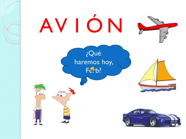 análisis y síntesis fonémica (conciencia fonológica)