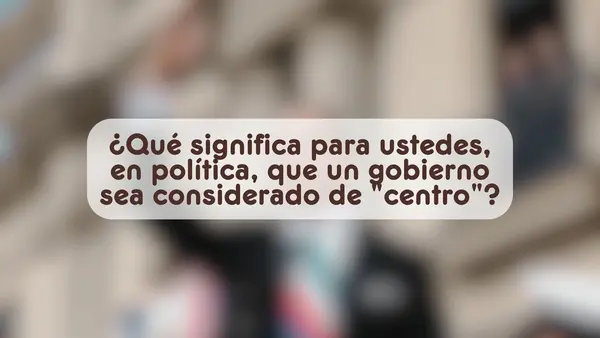 El gobierno de Eduardo Frei Montalva | Segundo Medio