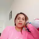 Susana  César San Juan - @susanawiwi04