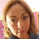 Berenice Ruiz Tamayo - @berenice.ruiz.tamayo
