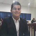 FABIAN JOSE MARQUEZ MARQUINA - @fabian.jose.marquez.m