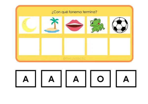 Juego de los Detectives