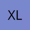 xime laguna - @xime7
