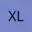 xime laguna - @xime7