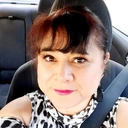 Bertha Lopez - @bertha.lopez