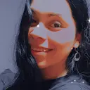 Camila Pineda - @camila.pineda1