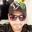 Mauricio Andres Camacho Espinoza - @mauricio.andres.camac