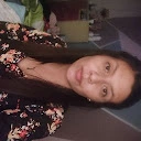 Ana Rosa Serna Sanchez - @anita4