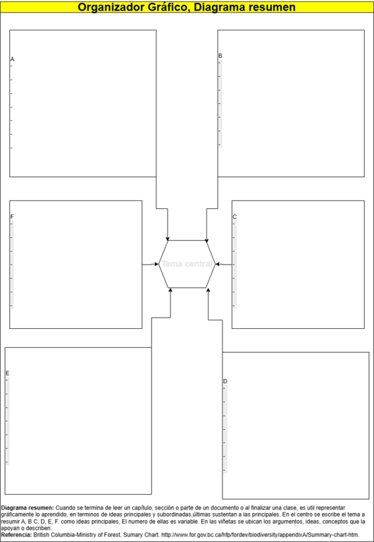 901. Diagrama Resumen.png