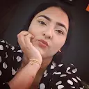 Mai Garcia Berdugo - @mai.garcia.berdugo