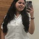 Karla Lopez - @karl.lr26