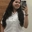 Karla Lopez - @karl.lr26