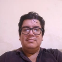 José Alonso villarreal martinez - @maiztro