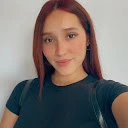 Carolina Peñailillo Fuentes - @carolina.penailillo.f