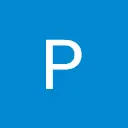 Paulo Freire - @paulo.freire