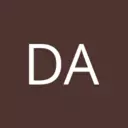 dinora arango - @dinora.arango