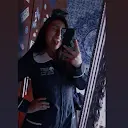 FERNANDA MACARENA NAUTO OYARZO - @fernanda.macarena