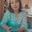 cecilia violleta bravo lopez - @cecilia.violleta.brav