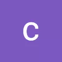 cristian monsalve mendoza - @cristian.monsalve.men