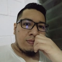 Francisco Cruz - @frank1706
